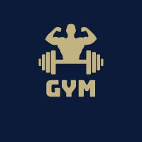 325 exercice